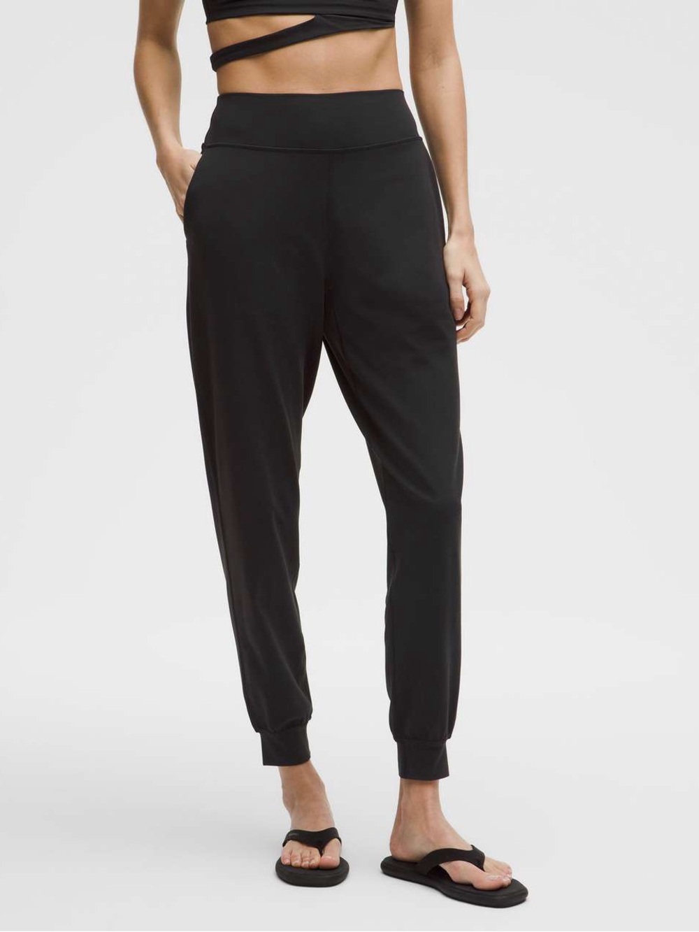 Lululemon Align High-Rise Jogger